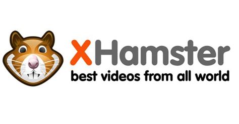 www.x-hamster.de|Deutsch Porno Videos 